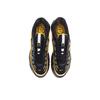 Nike Air Max TL 2.5 Černá Varsity Maize Unisex Tenisky Žlutá Metalická-Stříbrná-Varsity-Maize FZ4110-008