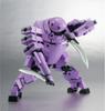 TAMASHII NATIONS ROBOT Spirits Scepter [SIDE AS] Rk-02 (Sanjo Kikunoki)