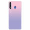 Phone Case For Tecno Camon 12 Air CC6 Case Silicone Soft TPU Back Cover For Tecno Camon 12 Case For TECNO Spark 4 Funda Cartoon