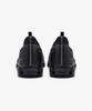 [BALLOP] Tibat Laceless Plus [Shipped from Korea] 100% Authentic