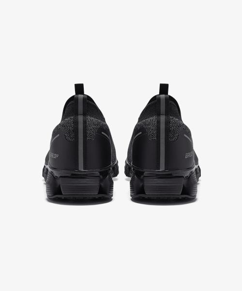 [BALLOP] Tibat Laceless Plus [Shipped from Korea] 100% Authentic