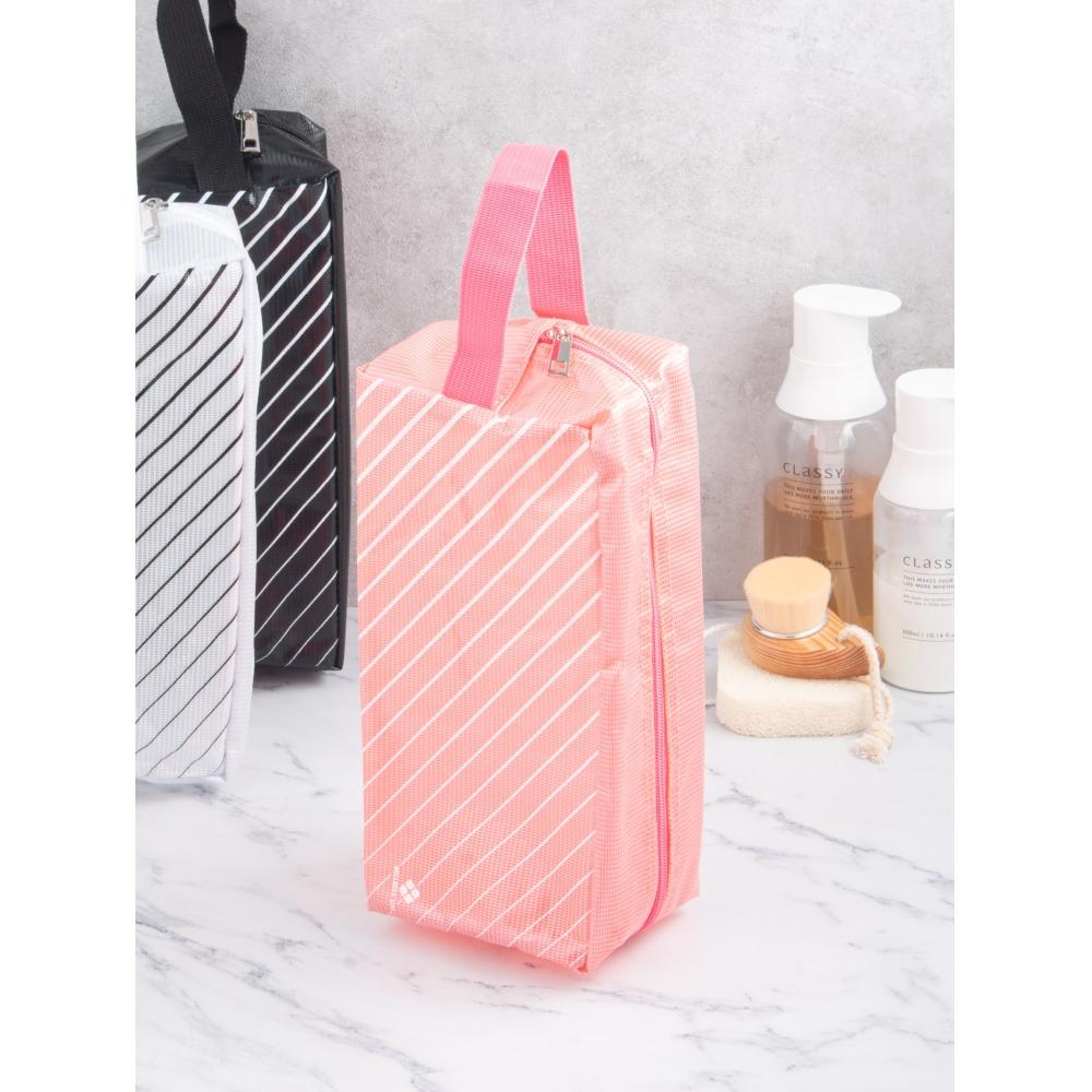 

Сумка для ванной Daiso Sports