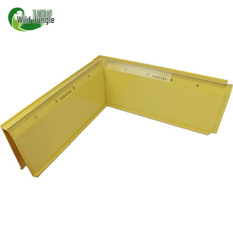 Modular Tactical Sandbox Frame