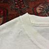 [USED] DELTA SAMURAI CHAMPLOO T-shirt, short sleeves, equivalent to XL