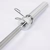 Yidong Olympic Barbell Bar
