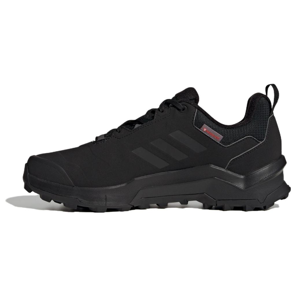 New Adidas Terrex AX4 Beta COLD.RDY 'Core Black' IF7431