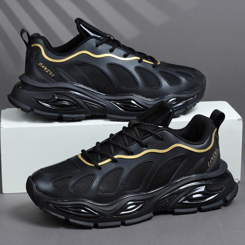 

Men s Running Sneakers Casual Sports Shoes Running Shoes Man Breathable Mesh Trainers Tennis Training Footwear 45