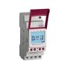 Minuterie Digitale Grässlin 1 Canal, Talento Smart C15 43.03.0001.1
