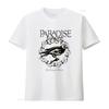 New Paradise Lost T Shirt S To 5xl Lt373 Vintage Washed Casual Slightly Fashion Comfortable Designer Clothes Homme Vintage