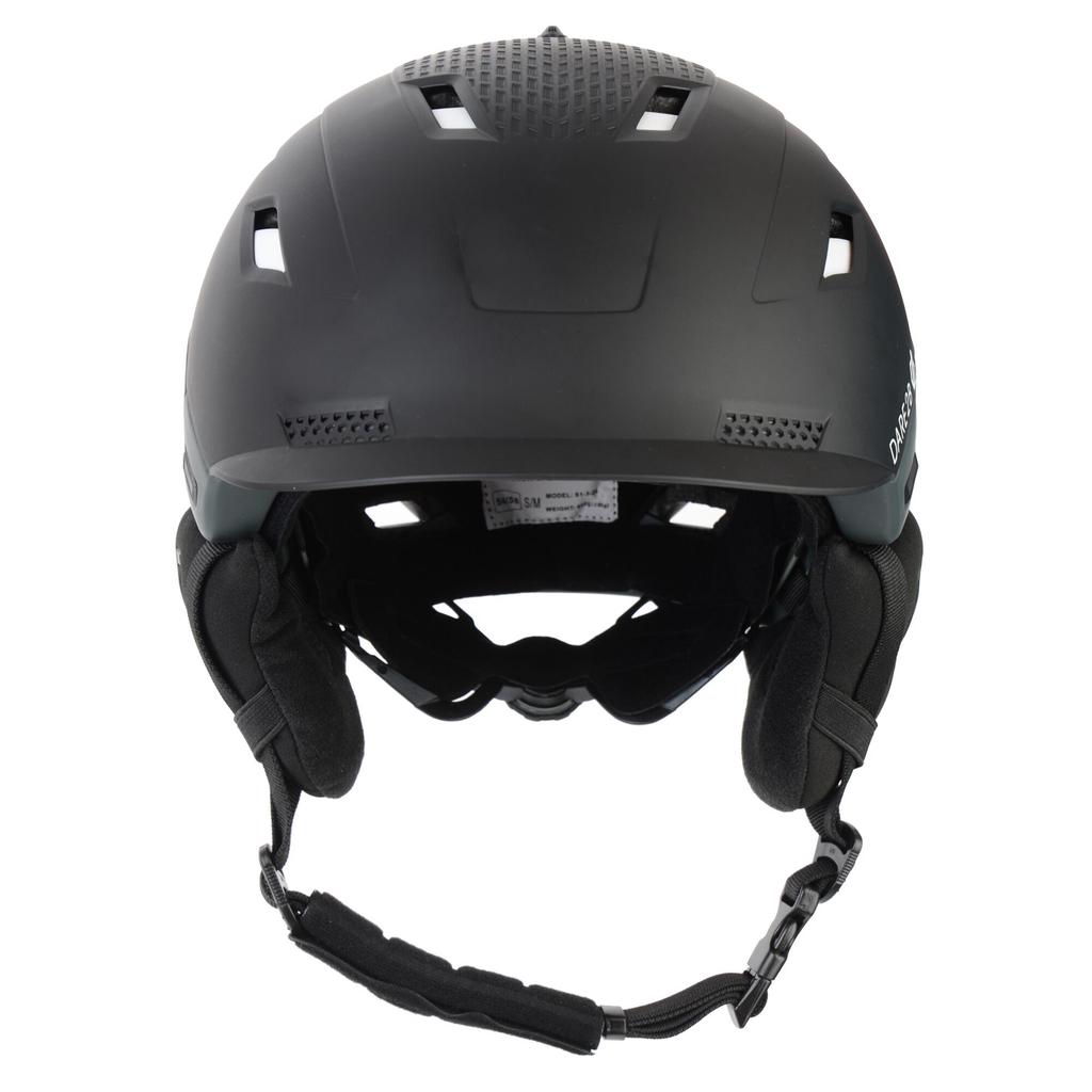 Unisex Adults Lega Helmet