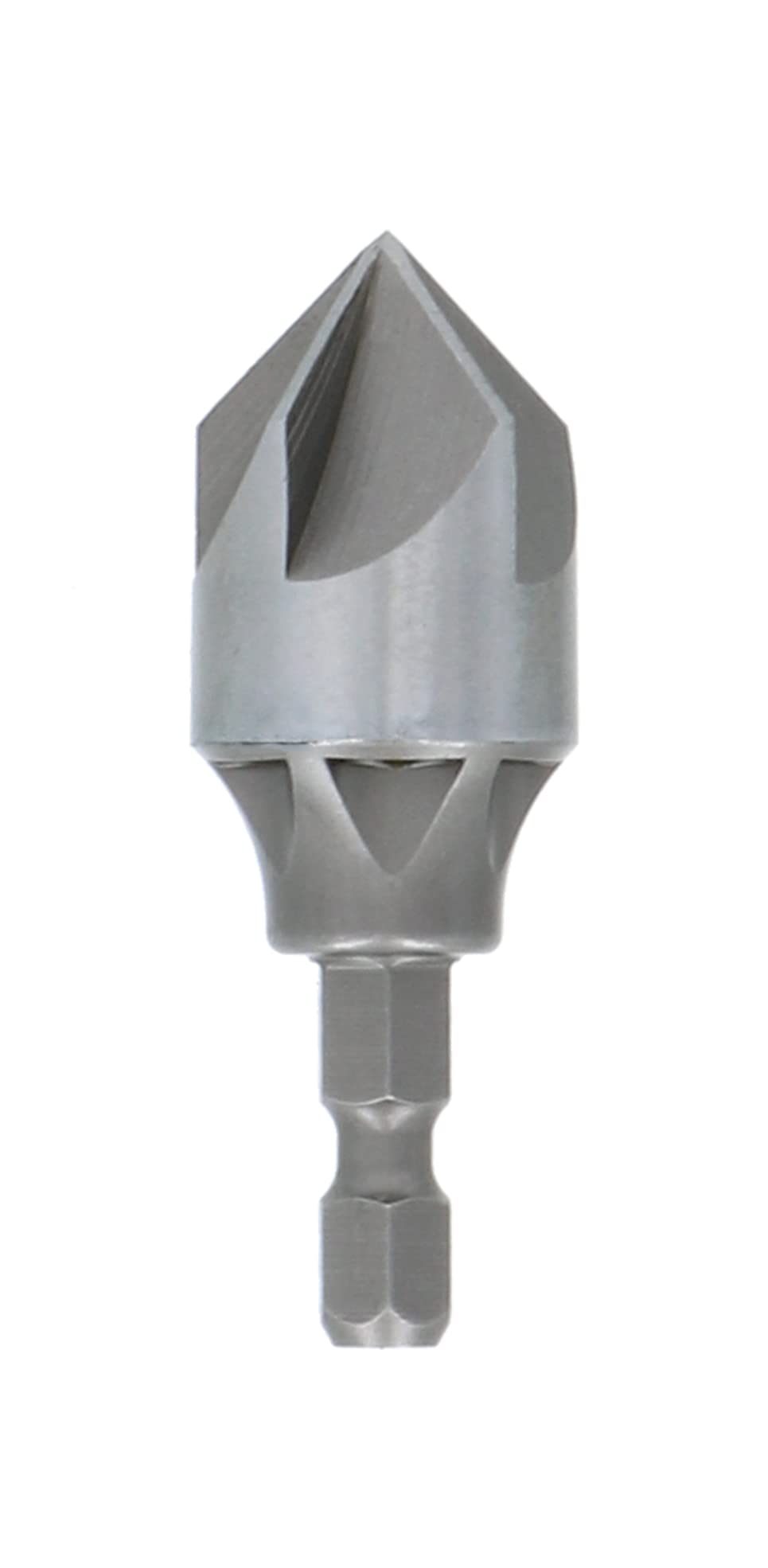 

Takagi Earth Man Inner Reamer