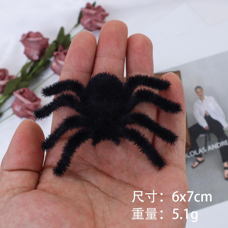 

Ужасы Симуляция Декоративные Реквизиты One Size