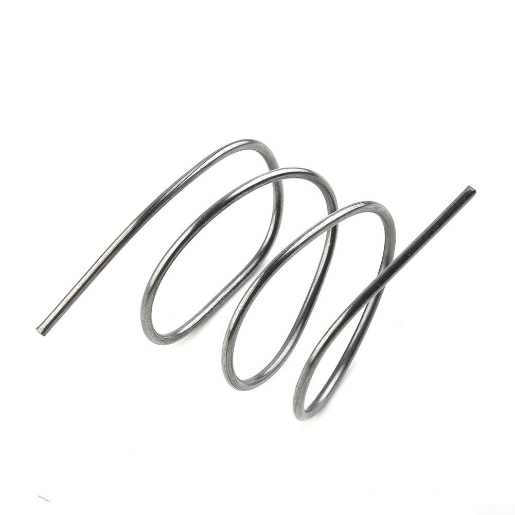 Practicall Welding Rod Useful Weld Flux 1 Piece Parts