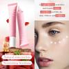 Watermelon Niacinamide Essence Eye Cream SADOER Moisturizing Eye Cream