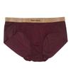 Fila Women S Premium Hem Panty Dr6684f 4 choiceS