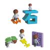 Speelgoed & spellen – Actie figuren