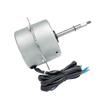 Moli Air Conditioner Outdoor Unit Fan Motor