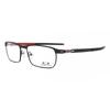 Oakley Ox3184 Tincup 318411 Men Eyeglasses
