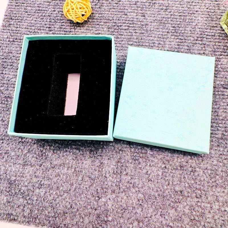 Watch Box, Bracelet Box, Jewelry Box, Packaging, Jewelry Gift Box, Carton, Heaven and Earth Cover, Large Quantity