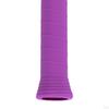 Badminton Grip Tape for Racket Handle, Non-Slip Silicone Wrap