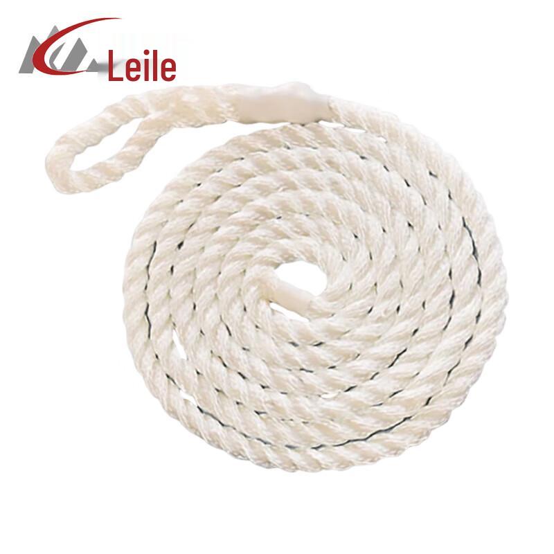 Leiler Marine Inflatable Fenders & Accessories