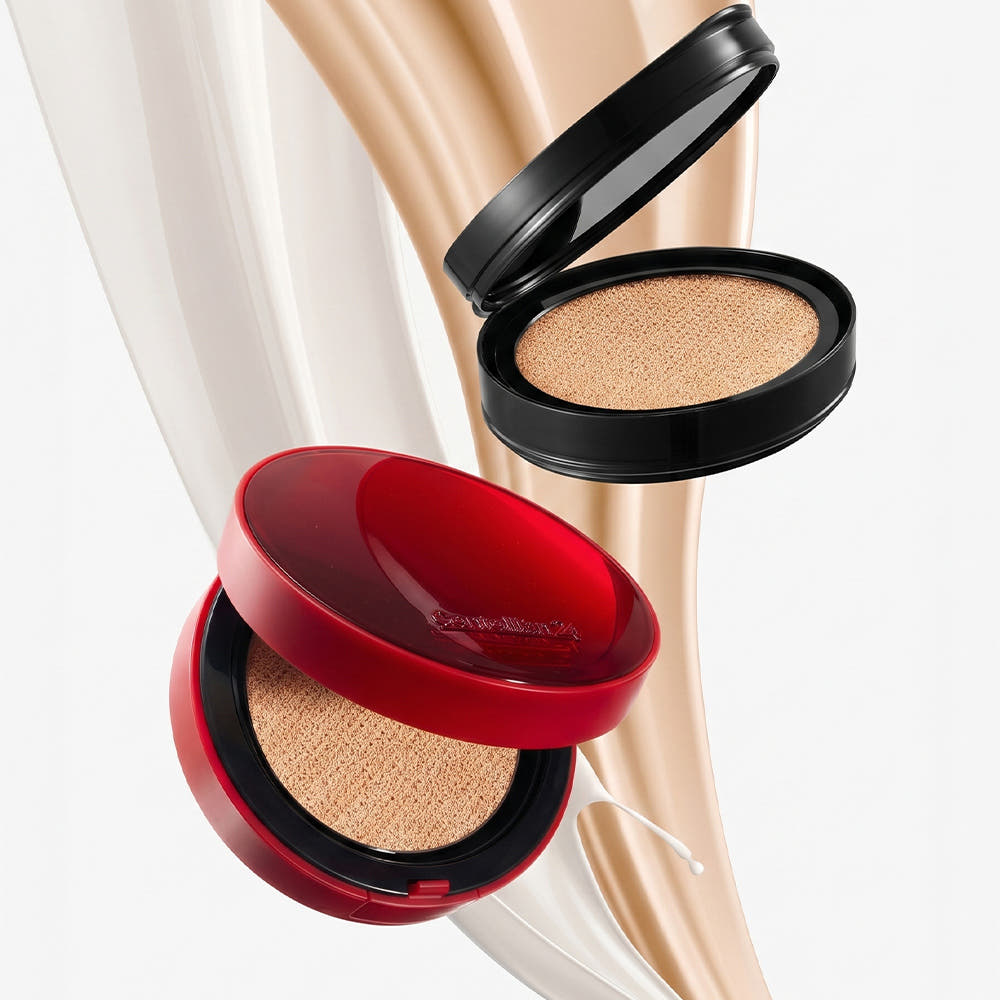 [centellian24] Madeca Mela Capture Toning Aging Cover Cushion SPF50+ PA+++ (13g)