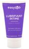 Lubrifiant intime Easylub 30ml - easylub - Lubrifiants à base d'Eau