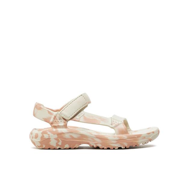 Сандалии Teva Hurricane Drift Huemix EU 41
