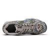 Jihua 3515 Herren Tarnmuster Trainingsschuhe