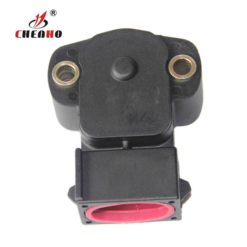 

TH74 Throttle Position Sensor for 1987-1995 Ford Aerostar, Bronco & Mercury L4 V6 F12Z9B989DA F19Z9B989BA F2DF9B989BA F2DZ9B989B