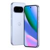 Telefoane şi comunicaţie – Telefoane