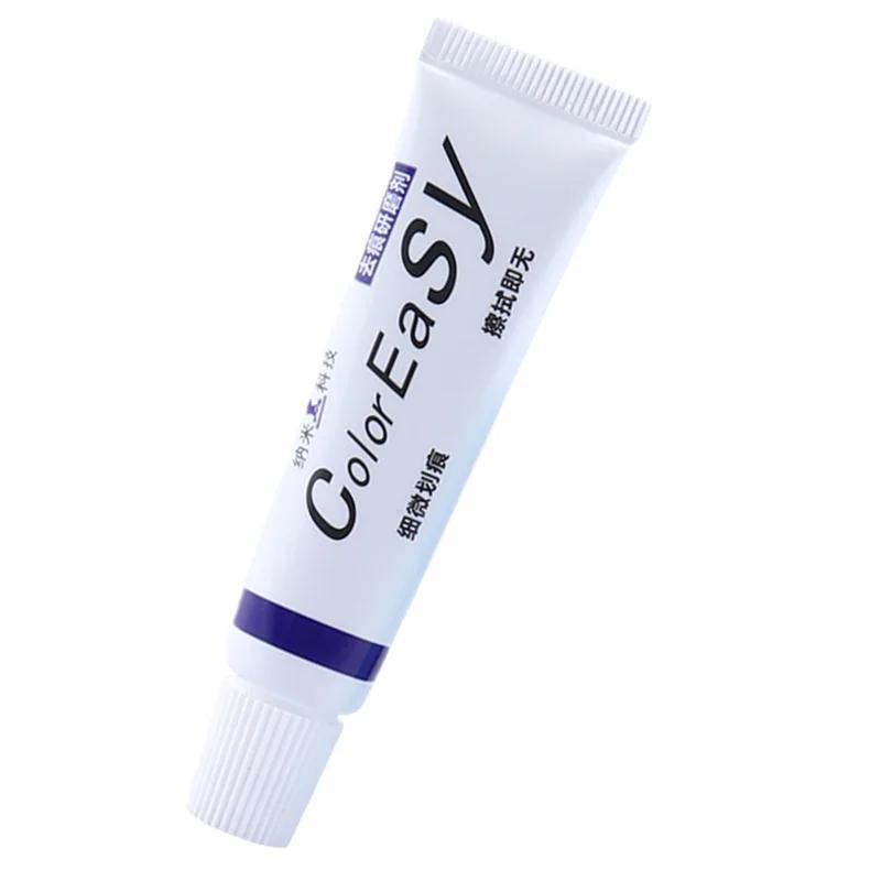 Car Scratch Remover Paint Care Tools Car Swirl Remover Scratch Repair Polishing Car Body Abrasive Anti Scratch Beauty Tools