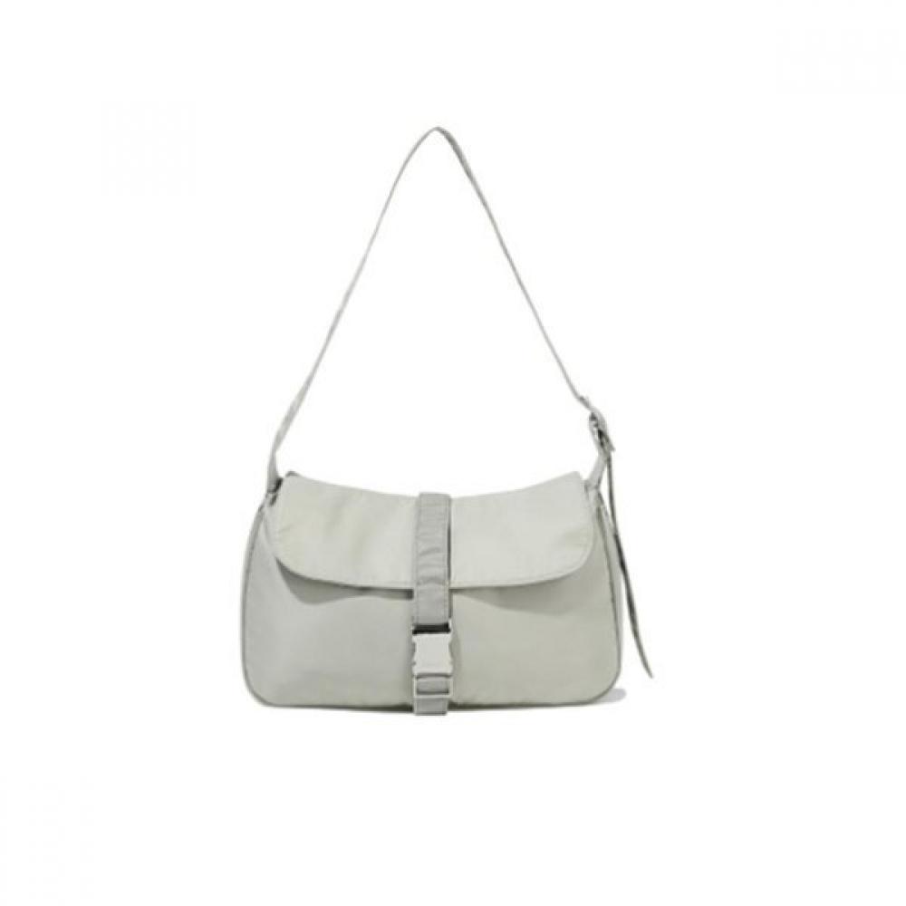 

Covernot Cloverheart Сумка через плече з нейлоновою пряжкою B1 Co2400tb62 Be 1.CO2400TB62 BE FREE