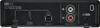 Steinberg Steinberg USB Audio Interface UR12 Black Copper Model UR12B &