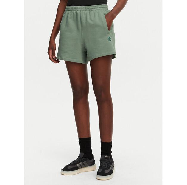 

Шорты adidas Essentials EU XL