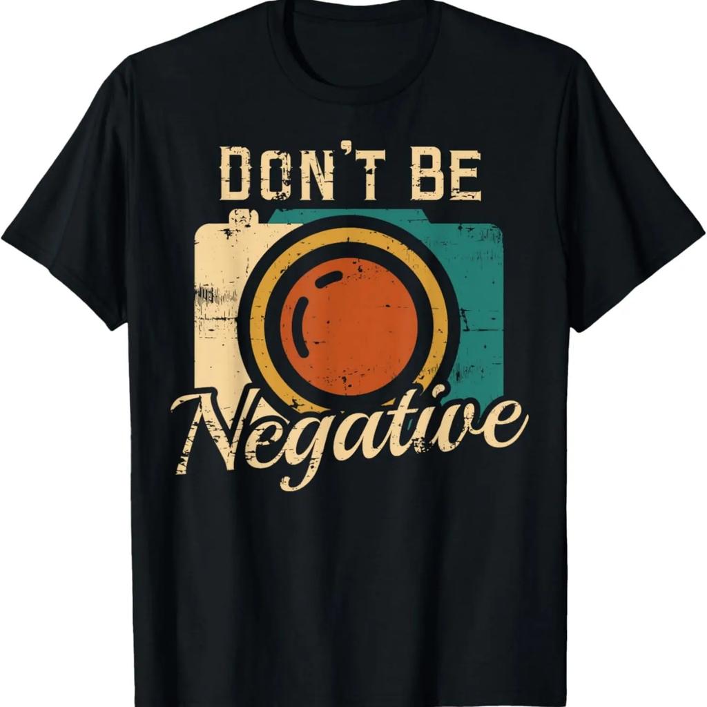 #Sei Nett Wähle Nettigkeit Shirt Anti-Mobbing Vintage T-Shirt T-Shirt, 100% Baumwolle