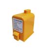 Kompatibel mit Staubsaugerakku A9 A9+A9 PLUS A905M A907GMS Und Anderen Wiederaufladbaren Lithium-Ionen-Akkus 2800mAh