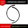 Front Wheel Arch with Hole for Land Rover Discovery Sport 2015 (LR058528/LR058527)