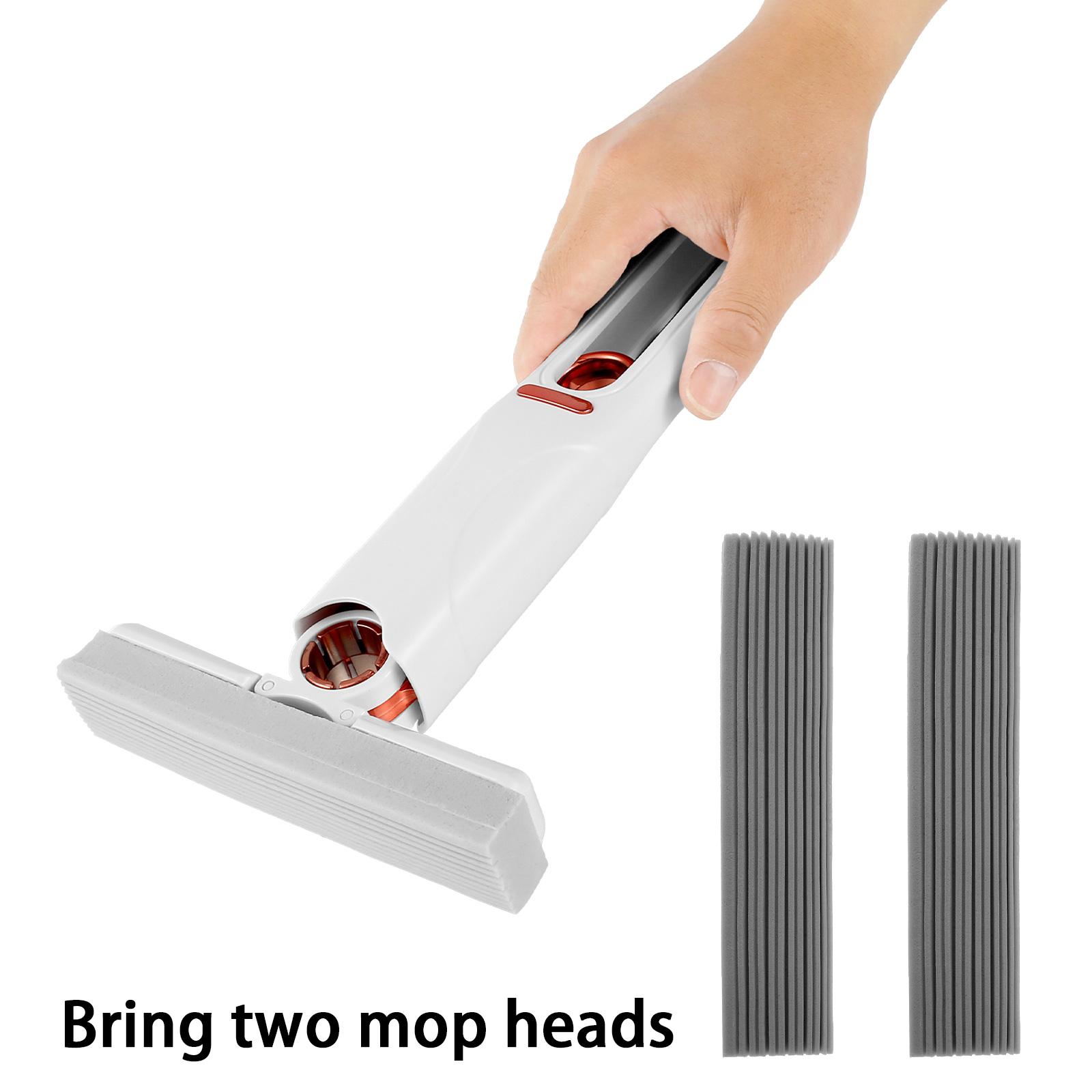 

6 предметов детский набор для уборки ролевые игрушки набор для уборки обучающий набор метла и совок с чистящей щеткой