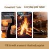 Deshangyuan Vintage Camping Matches