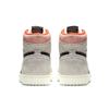 Air Jordan 1 Retro High OG 'Neutral Grey' Men's 555088-018