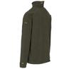 Trespass Fleece Blackford