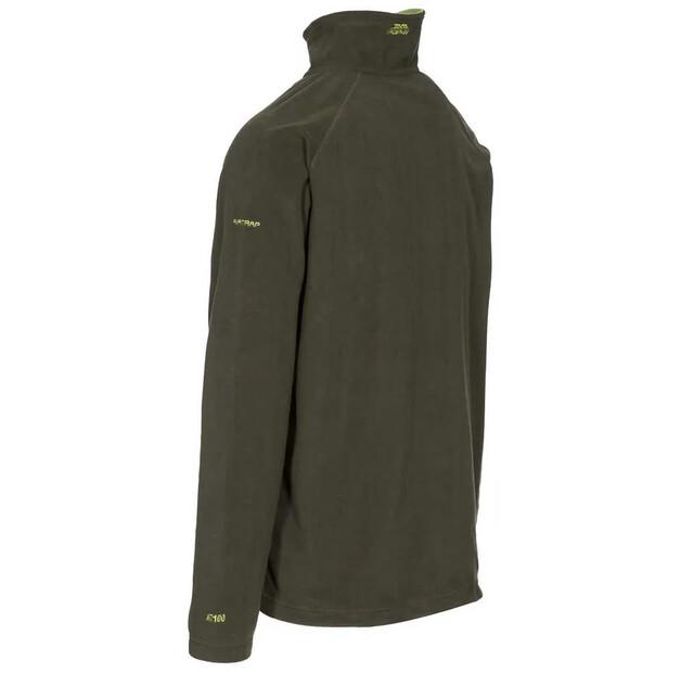 Trespass Fleece Blackford