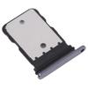 Card Slot Tray Socket Holder Container Adapter Reader Replacement Easy Installation Compatible for Pixel Series Devices