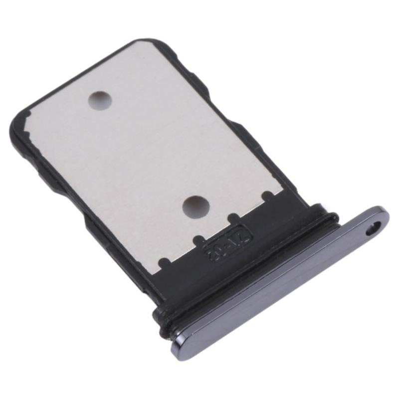 Card Slot Tray Socket Holder Container Adapter Reader Replacement Easy Installation Compatible for Pixel Series Devices
