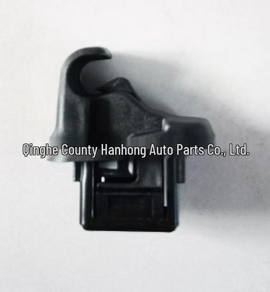 Fits Subaru Sun Visor Clip 92018FG001ME