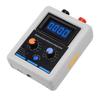 3700V High Voltages Testing Device for Laboratory and Field Use with Precise Measurement  Educational Research Purposes