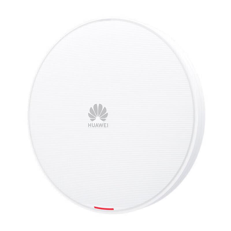 Huawei AirEngine5761S-11 WiFi 6 Wireless Access Point (CN Version)