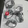 original Crankshaft Position Sensor OEM 0281002411 04890190 2R0906433C