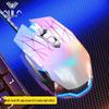 Periferiche per computer – Mouse